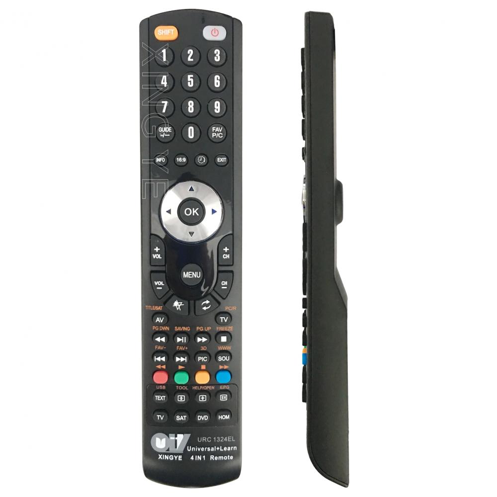 URC1324EL